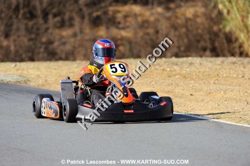 DSC_4148 copie.jpg
